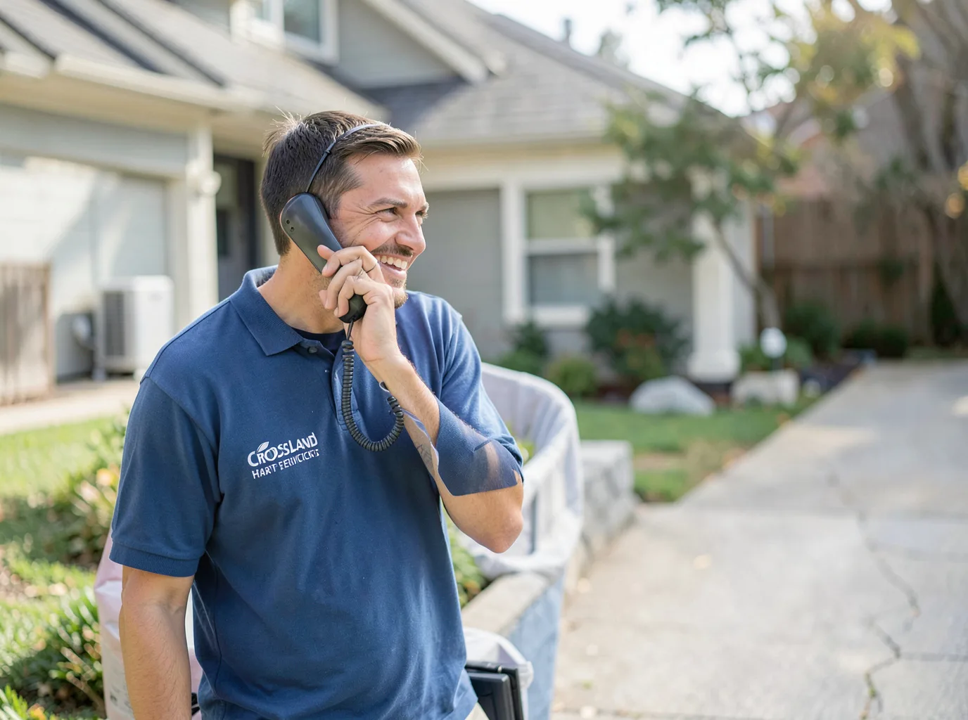 Heat Pump Installation Thornton, TX FAQs